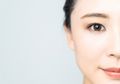 Kulit Bening Bagai Artis Korea dengan Perawatan Glass Skin, Ini Langkahnya!