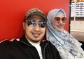 Dituding Lepas Hijab oleh Netizen, Kartika Putri: Mohon Doanya