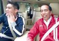 Boy William Pamer 5 Video Youtube Terbaiknya Sepanjang 2018, Bongkar Kehidupan Luna Maya Hingga Melompatnya Presiden ke Dalam Mobil
