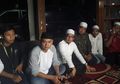 Banyak Laporan Pungli Pengambilan Jenazah Korban Tsunami Termasuk dari Keluarga AA Jimmy, RSUD Serang Tegaskan Biayanya Gratis