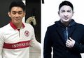 Ifan Seventeen Berterima Kasih pada Pasha Ungu Telah Lakukan Hal Tak Terduga Ini Untuknya