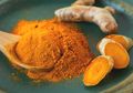 Kunyit Ternyata Sama Efektifnya Dengan 7 Obat Konvensional Lain