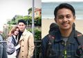 Relawan IPB Kisahkan Dirinya Saat Temukan Ifan Seventeen Pasca Diterjang Tsunami Banten, Kondinya Sangat Pucat