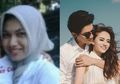 Tak Terekspos, Ini Pesona Kecantikan Mantan Istri Ifan Seventeen yang Berprofesi Dokter!