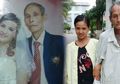 Nikahi Pria 70 Tahun Karena Uangnya, 8 Tahun Kemudian Wanita Muda Ini Menyesal, Alasannya?