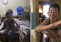 Kisah Memilukan Tan, Selama 43 Tahun Menikah Wanita Ini Keguguran 5 Kali Akibat Ulah Suaminya