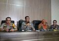 Tega, Oknum Petugas RSUD Kabupaten Serang Lakukan Pungli Pada Keluarga Korban Tsunami Banten untuk Ambil Jenazah