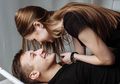 Bercinta Setiap Hari? Ini dia 7 Manfaat yang Akan Kamu Rasakan