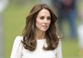 Kate Middleton Ulang Tahun, Ini 5 Aturan Unik yang Tak Boleh Dilakukan Kate saat Perayaan Ultahnya