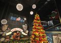 Kafe Tema Home Alone Dibuka di Inggris, Terasa Makan di Rumah Keluarga McCalister