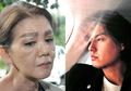 Terbata-bata, Roger Danuarta Akhirnya Ungkap Alasan Jadi Mualaf: Kenangan Terindah dari Almarhumah Ibu