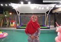 Intip Rumah Mewah Baru Milik Ria Ricis Hasil Jadi YouTuber! Keren!