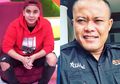 Berita Terpopuler Hari Ini, Dari Adik Billy Syahputra Jadi Tukang Parkir Sampai Sule Pamer Foto Pegangan Tangan