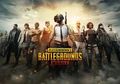 Seorang Bocah 11 Tahun Menulis Surat Terbuka Memohon Supaya Game Player Uknown's Battlegrounds PUBG Dilarang