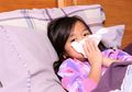 Bahan Alami ini Lebih Efektif Meringankan Berbagai Gejala yang Menyertai Flu Daripada Obat-obatan