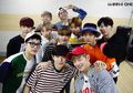 Ini 3 Member Wanna One yang Diprediksi Akan Sukses Setelah Bubar!