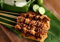 Resep Membuat BBQ, Ini Resep Bumbu Kacang Yang Enak Untuk Sate Ayam Madura