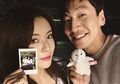 Lee Kwang Soo Resmi Berpacaran dengan Lee Sun Bin Selama 5 Bulan!