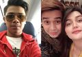 Sosok Uta Syahputra, Adik Kandung Billy Syahputra yang Jarang Diketahui Publik, Ternyata Ini Pekerjaannya