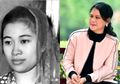 Deretan Potret Istri Presiden Indonesia, dari Fatmawati sampai Iriana, Cantik dan Anggunnya Nggak Kalah Sama Artis!