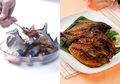 Cara Membuat BBQ, Ini 3 Tips Sederhana Supaya Ikan Bakar Bisa Seenak Buatan Resto!