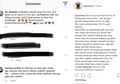 Anjasmara Ancam Laporkan Warganet yang Hina Dian Nitami, Ini 4 Jenis Komentar yang Bisa Terjerat Hukum Pidana