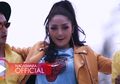 Ini Dia 7 Lagu Paling Viral di Indonesia Sepanjang Tahun 2018