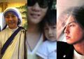 Berita Terpopuler: Putri Ifan Seventeen Kini Jadi Remaja Cantik Hingga Roger Danuarta Terbata-bata Ungkap Alasannya Mualaf