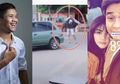 Miris! Sosok Juru Parkir Ini Diduga Adik dari Billy Saputra, Ini Videonya yang Viral di Dunia Maya!