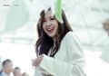 5 Idol Kpop Ini Ternyata Sahabatan dengan Rosè ‘BLACKPINK!’