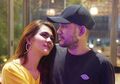 Minta Maaf, Istri Herman Seventeen, Juliana Moechtar Kenang Hal Pertama yang Bikin Suaminya Mencintai Musik