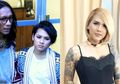 Bercerai, Evelin Diberikan Uang Bulanan Sebesar 8 Juta dan Apartemen dari Aming, Rumahnya di Jepang Ikut Jadi Sorotan!