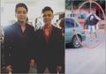 Video Uta Syahputra Jadi Tukang Parkir Viral, Billy Syahputra Tak Masalah Jika Adiknya Jadi Tukang Parkir, Lihat Pengakuannya!