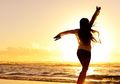 Ingin Kesehatan Mental dan Emosional Lebih Baik di Tahun 2019? Ini Resolusi Terbaik yang Bisa Kita Buat