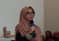 Ria Ricis Sindir Seseorang Artis Lewat Instagram Story: Dimana Etikanya?