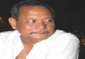 Akhirnya Vigit Waluyo Serahkan Diri ke Kejaksaan, tapi Bukan karena Kasus Dugaan Pengaturan Skor
