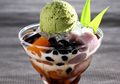 Resep Membuat Mix Pearl Dessert yang Mudah Dibuat di Rumah!