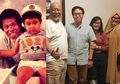 Cantiknya Fauziah, Calon Menantu Almarhum Dono Warkop yang Berparas Manis dan Sederhana!