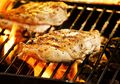 Cara Membuat BBQ, Faktanya Makanan Gosong Bisa Sebabkan Kanker! Ini Alasannya