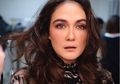 Terlalu Banyak Kata Menyakitkan, Mbak You Sebut Asmara Luna Maya Jauh dari CLBK