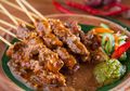 Cara Membuat BBQ, Ini Tips Membuat Bumbu Sate Seenak Pedagang Sate Madura!