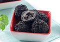 Resep Membuat Klepon Oreo Cokelat, Tak Ada Lagi Alasan Malas Sarapan