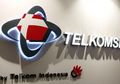 Jangan Sampai Hangus! Begini Cara Cek Poin Telkomsel, Bisa Juga untuk Pembangunan Sekolah Negeri Lho