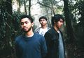 Noirless Rilis Album Menggambarkan Peliknya Pengambilan Keputusan Hidup