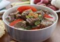 Resep Membuat Soto Sadang Untuk Menu Sedapn Makan Malam Nanti