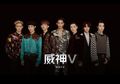 Bukan NCT Cina, Ini Nama Baru Boygrup SM Entertainment yang Akan Debut