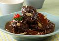 Resep Membuat Semur Daging Betawi, Semur Daging yang Rasanya Juara!