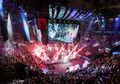 Masih Nggak Percaya Kalo Industri Gaming Lagi Panas? Hadiah Turnamen eSports Aja Ungguli NBA dan FIFA Lho