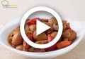 (Video) Resep Masak Oseng Telur Puyuh Saus Tiram yang Enak dan Sederhana, Sajian Simpel di Awal Tahun