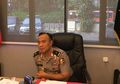 Waduh, Satgas Antimafia Bola Terima Ratusan Laporan Terkait Dugaan Pengaturan Skor